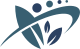 Screen4Success Logo